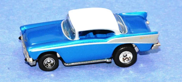loosecars