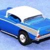 loosecars