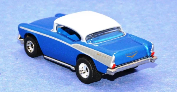loosecars