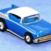 loosecars