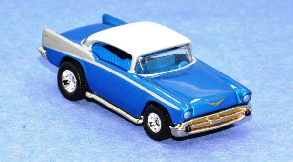 loosecars