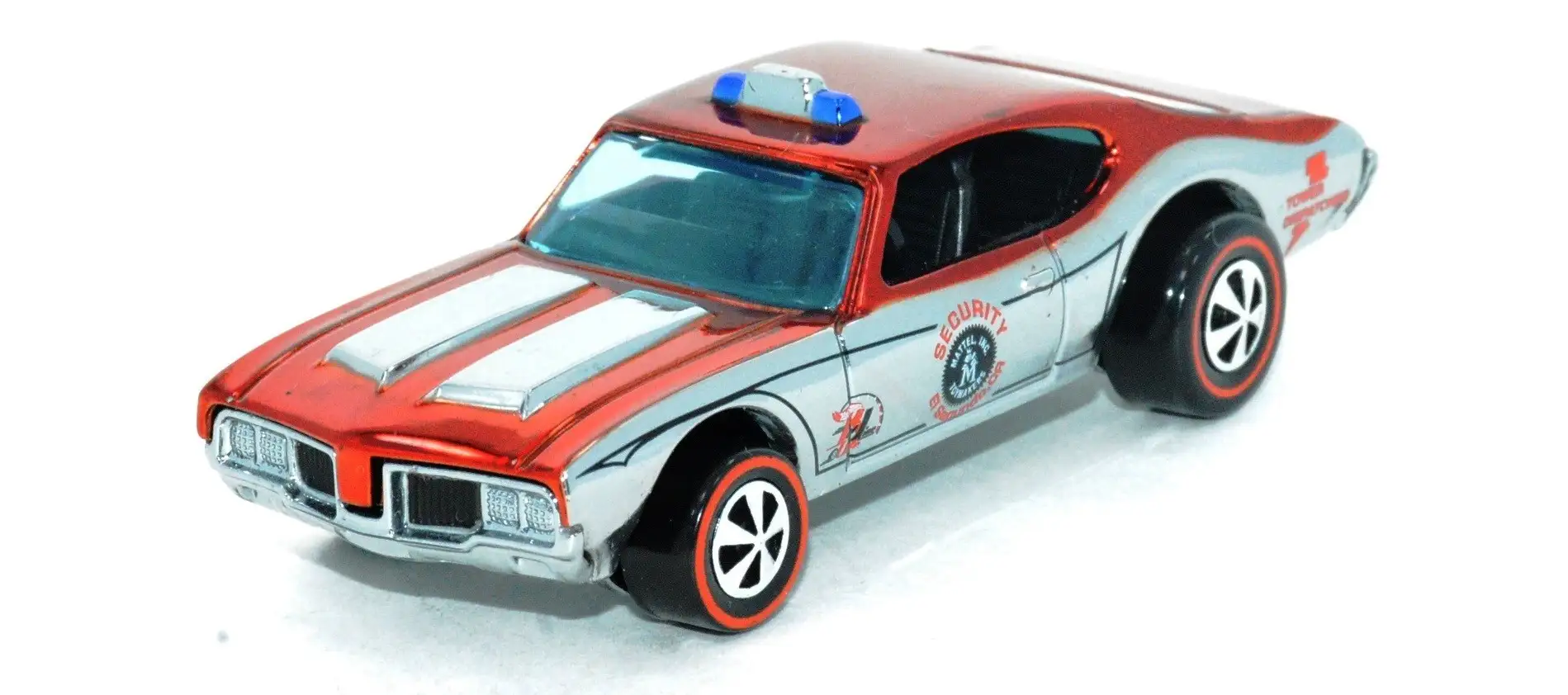 loosecars
