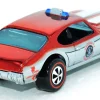 loosecars