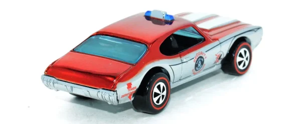 loosecars