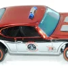 loosecars