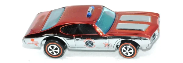 loosecars