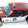 loosecars