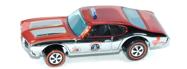 loosecars
