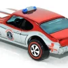 loosecars