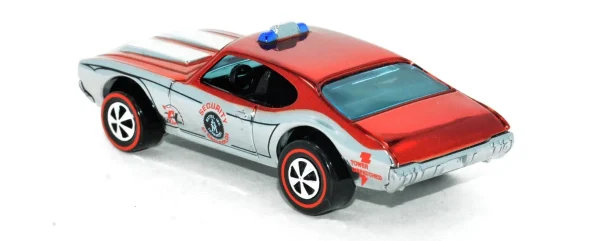 loosecars