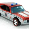 loosecars