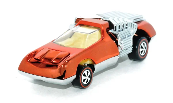 loosecars