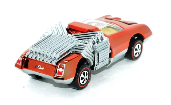 loosecars