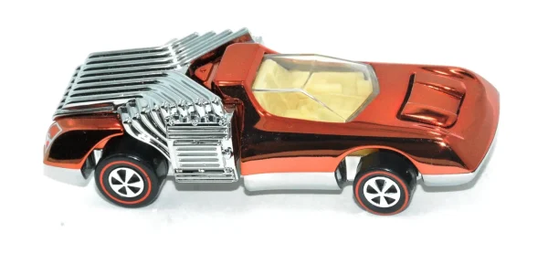 loosecars