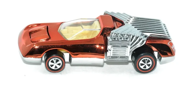 loosecars