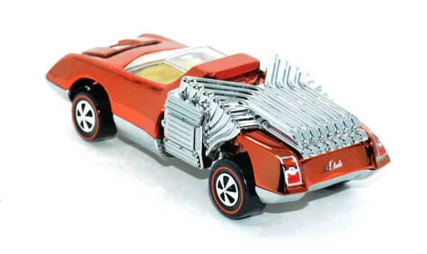 loosecars