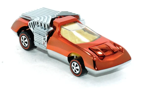 loosecars