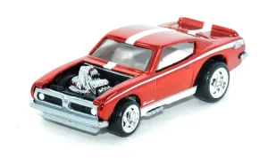 loosecars