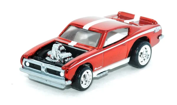 loosecars