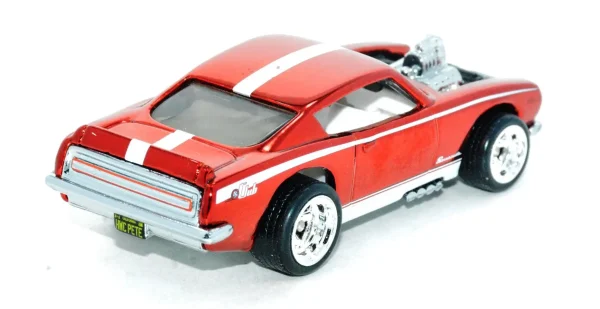 loosecars