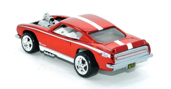 loosecars