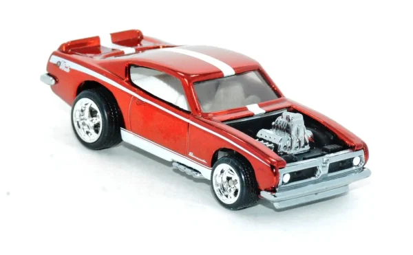 loosecars