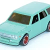 loosecars