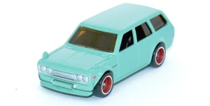 loosecars