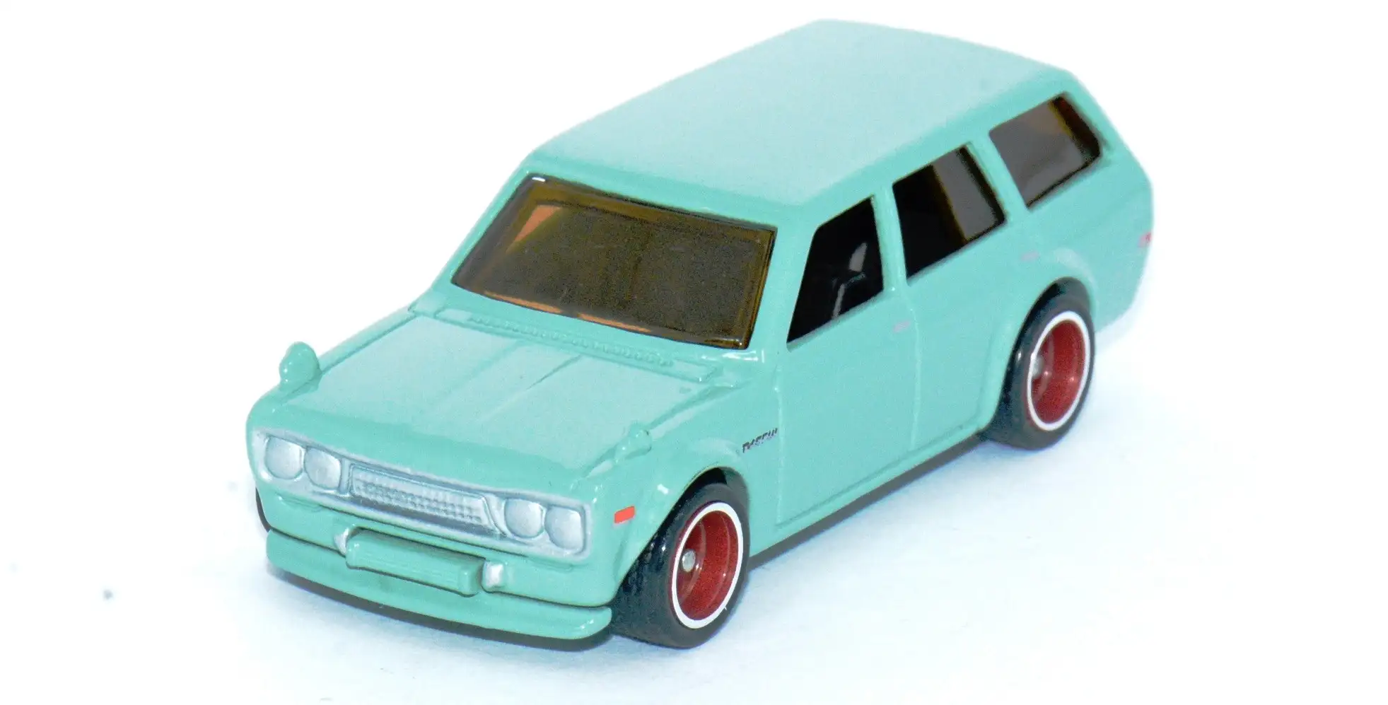 loosecars