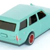 loosecars