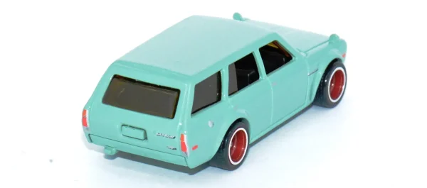 loosecars