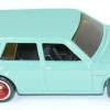 loosecars