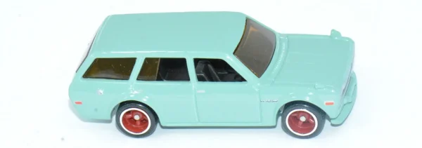loosecars