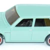 loosecars