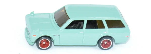 loosecars