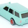 loosecars