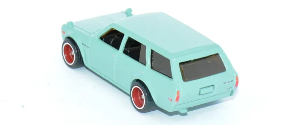 loosecars