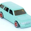 loosecars