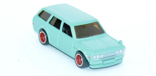 loosecars