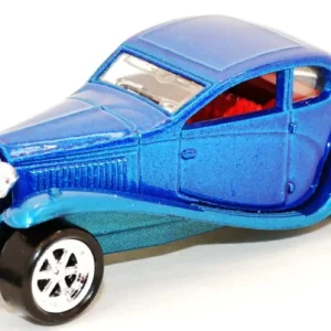 loosecars