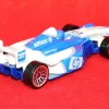 loosecars