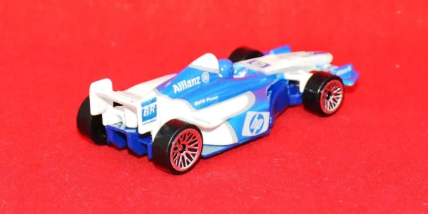 loosecars