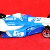 loosecars