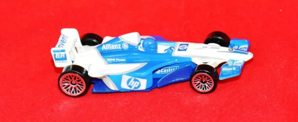 loosecars