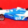 loosecars