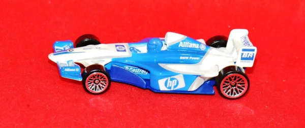 loosecars