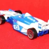 loosecars
