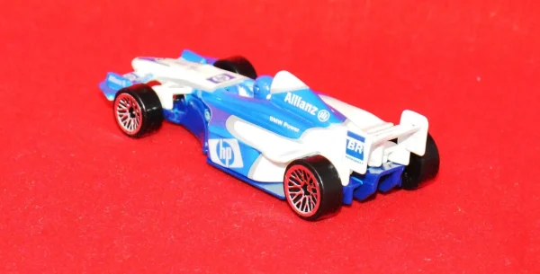 loosecars