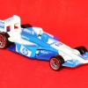 loosecars