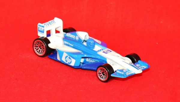 loosecars